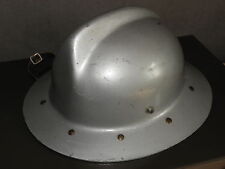 Helmet fireman french d'occasion  Wasselonne