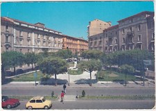Campobasso piazza vincenzo usato  Isola Vicentina