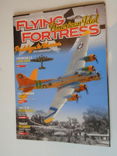 Flying american idol for sale  BILLINGHAM