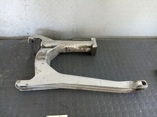 Forcellone moto guzzi usato  Acerra