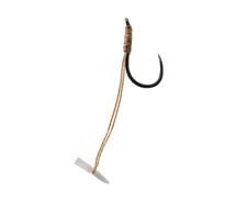 Korum quickstop hook for sale  UK