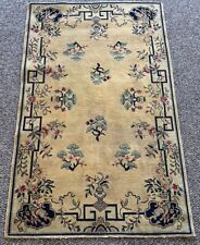 Antique peking chinese for sale  Hereford