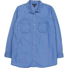 Isabella oliver blue for sale  LONDON