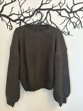 New look grey for sale  DUNFERMLINE