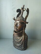 African art ethnic for sale  BRIGHTON