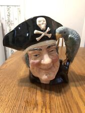 Royal doulton long for sale  Diboll