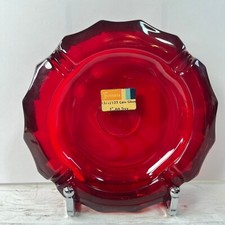 Vintage fostoria elegant for sale  Rose Hill