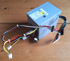 Dell bloc alimentation d'occasion Dell bloc alimentation d'occasion  Saint-Fargeau
