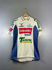 Maillot vélo cyclisme d'occasion  Caen