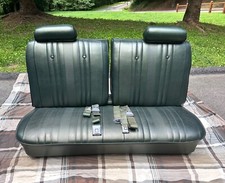 1968 1969 1970 for sale  Murphy