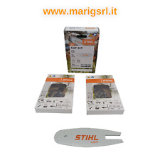 Cut kit creato usato  Vallo della Lucania