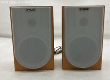 sony speakers for sale  Columbus