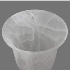 Clouds bell glass for sale  Pensacola