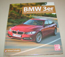 Bmw 3er reihe gebraucht kaufen  Jever