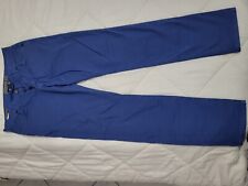 Jeans jeckerson usato  Catania