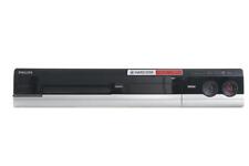 Philips dvdr7260h dvd gebraucht kaufen  Neu Wulmstorf