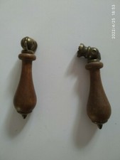 Meuble bois patiné d'occasion Meuble bois patiné d'occasion  Frejus