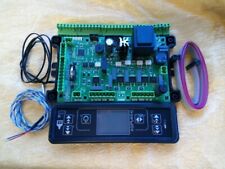 Kit completo micronova usato  San Cesareo