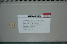 Siemens simatic svs2 gebraucht kaufen  Wuppertal