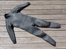 Neilpryde nexus größe gebraucht kaufen  Bad Kreuznach