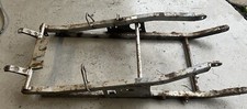 vtr 1000 gebraucht kaufen  Sendenhorst