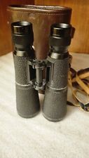 Binocolo wetzlar 7x50 usato  La Spezia