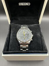 Seiko 6138 3009 for sale  WOKINGHAM