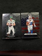 2024 mosaic nfl for sale  San Antonio