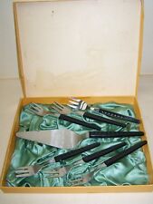 Ddr besteckkasten plastik gebraucht kaufen Ddr besteckkasten plastik gebraucht kaufen  Pirna, Dohma, Struppen