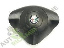 937a3000 air bag usato  Rimini