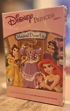 Disney princess magical for sale  New Freedom
