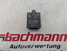 Anhängermodul steuergerät an gebraucht kaufen  Deiningen
