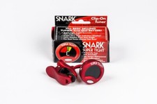 snark for sale snark for sale STROUD