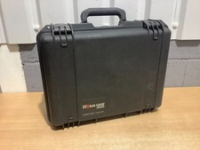 Peli storm im2400 for sale  NORWICH