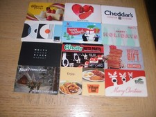 Miscellaneous different new for sale  Clarkdale