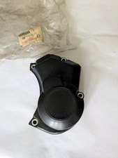Genuine yamaha oil for sale  ORPINGTON