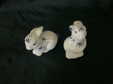 Dutch blue bunny for sale  Jacksonville Beach