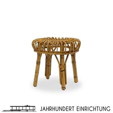 Mid century 50er gebraucht kaufen  Wuppertal