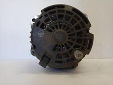 Used alternator fits for sale  Fort Worth