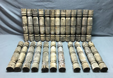 Antique vtg lot for sale  Oneonta
