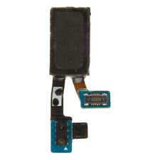 Usado, Alto-falante de ouvido para Samsung Galaxy A9 Pro 2016 ouvir som áudio  comprar usado  Enviando para Brazil