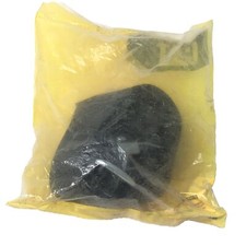 Braçadeira de alça para tanque de água Caterpillar (Gato) 160-1779 ou 1601779 comprar usado  Enviando para Brazil