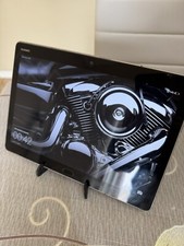 Tablet huawei mediapad usato  Foggia