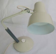 Scarce vintage luxo d'occasion  Expédié en Belgium
