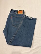 Levi vintage jeans for sale  LEEDS