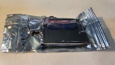 Pelikan tinte e54 gebraucht kaufen  Minden