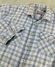 Coleman men quilted for sale  Newalla