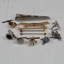 Vintage tie pins for sale  Allenton