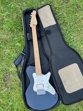 Godin solid body for sale  MILTON KEYNES