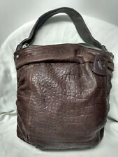 Furla hobo sac d'occasion  Expédié en Belgium
